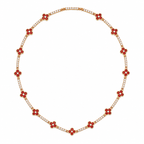 Collier Léna