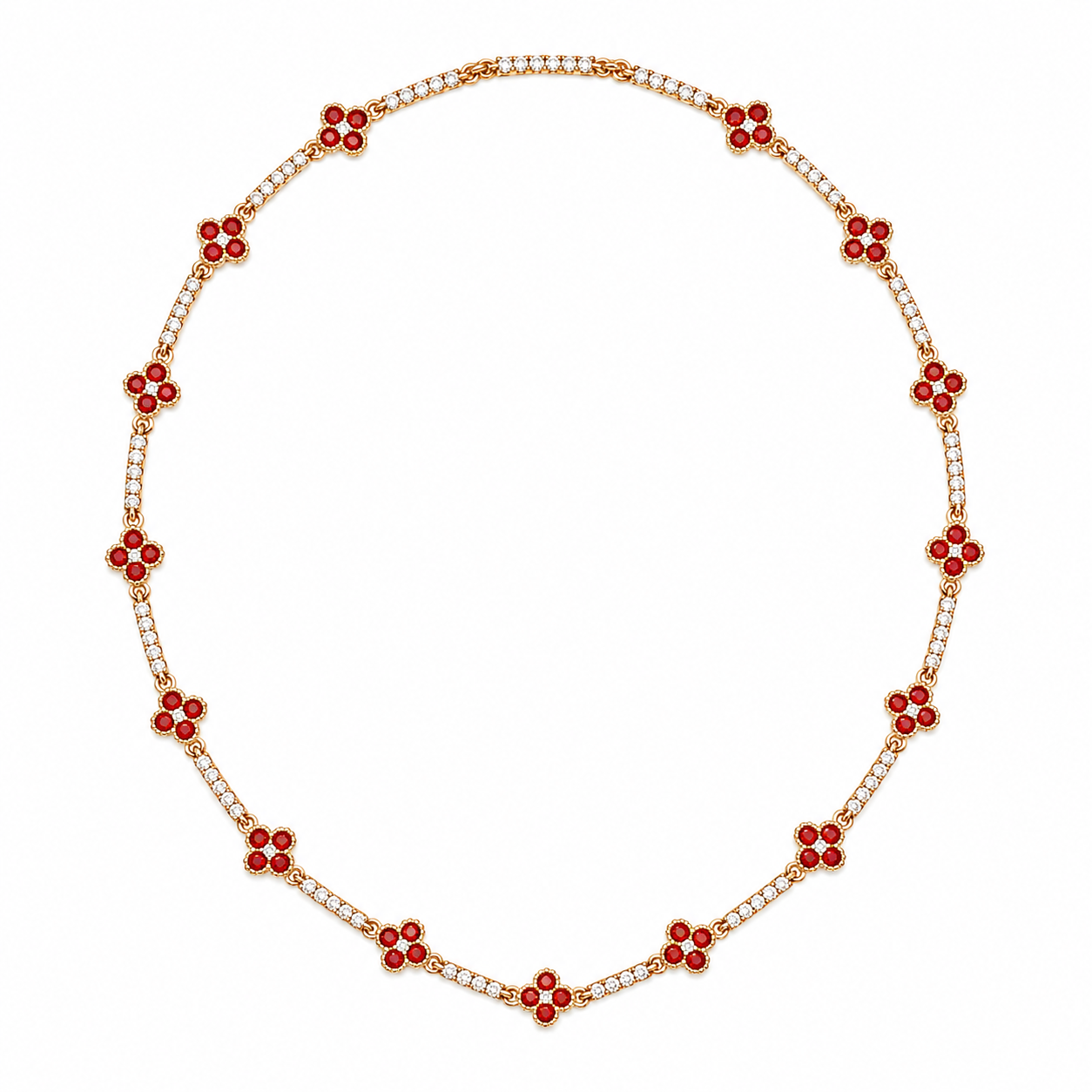Collier Léna