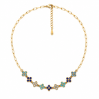 Collier Chloé