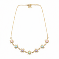 Collier Makani