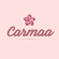 Carmaa - Accueil