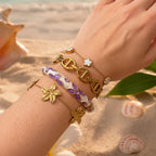 Bracelet Moana
