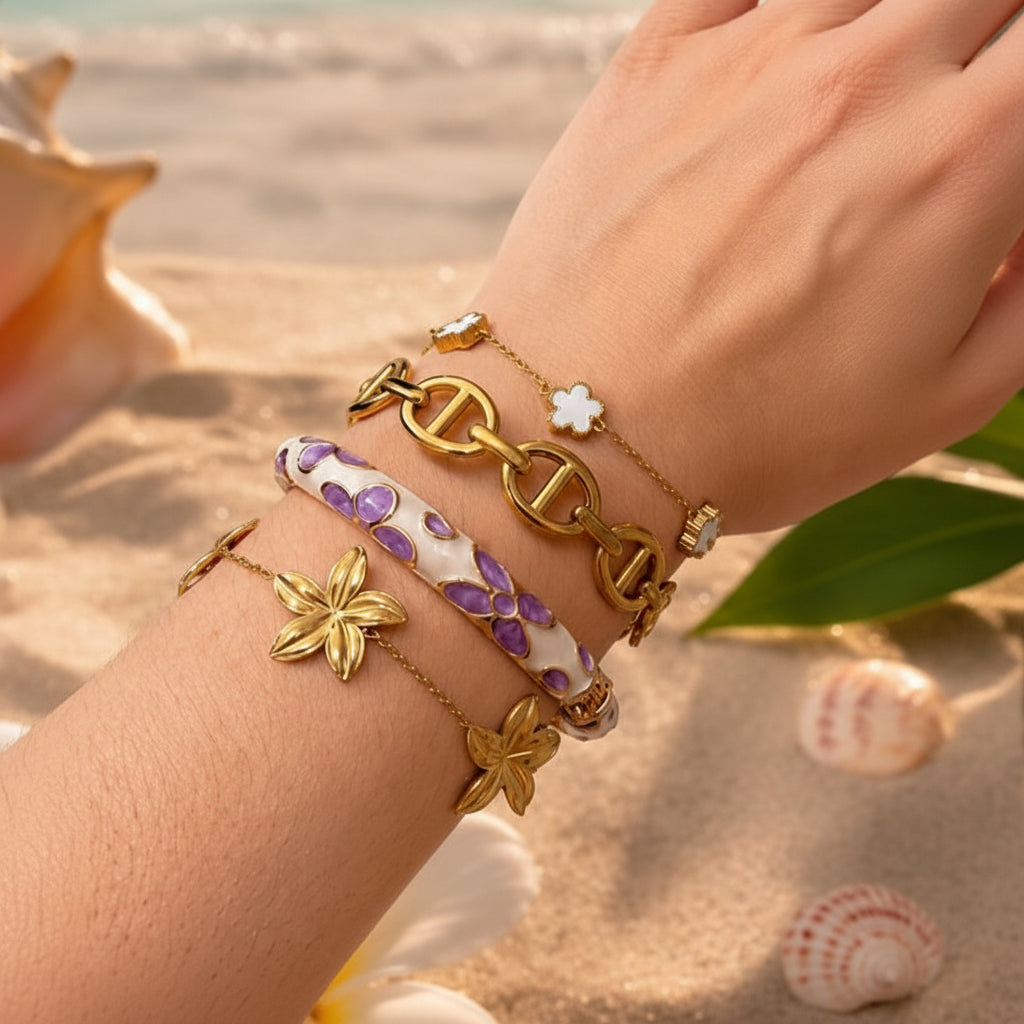 Bracelet Moana