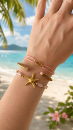 Bracelet Vaiana